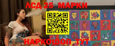 Альфа ПВП Заволжье