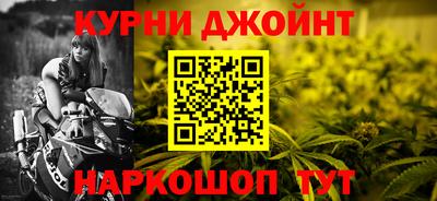 Альфа ПВП Заволжье